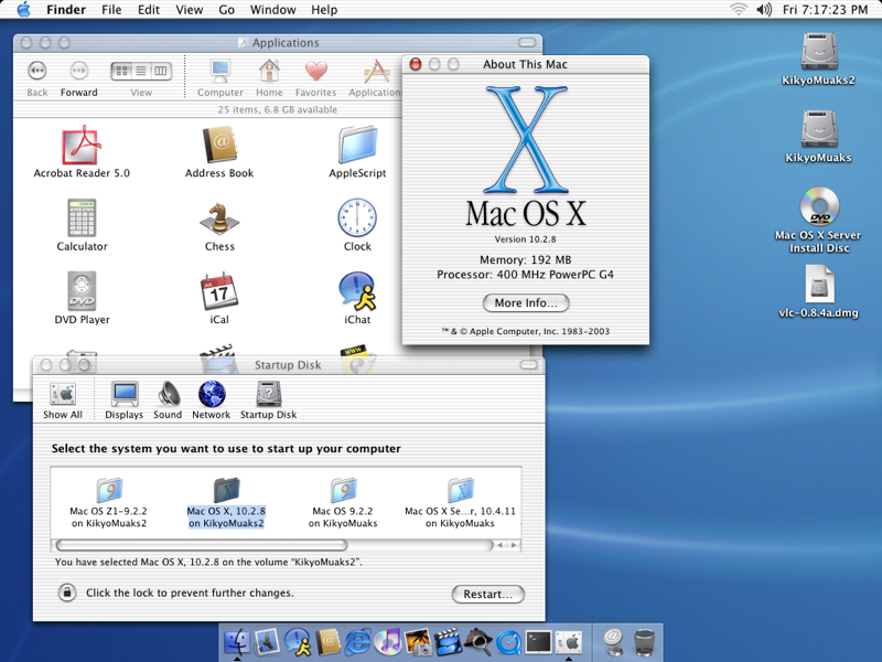 pages mac os x torrent